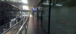 The Promenade@Pelikat (D19), Shop House #456376181